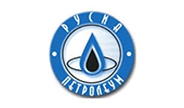 Rusia-Petrolium